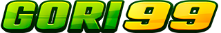 Gori99